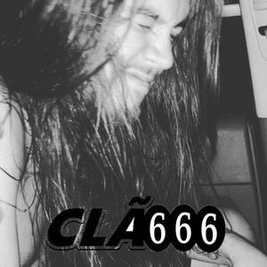 Meet your Posher, Zakk